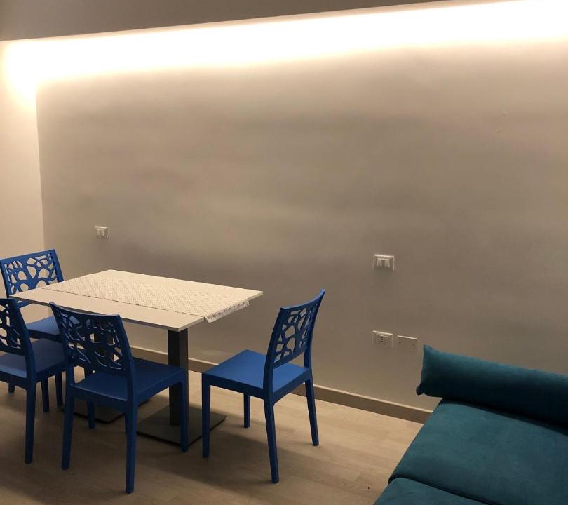 Photo of Livingroom in Paola