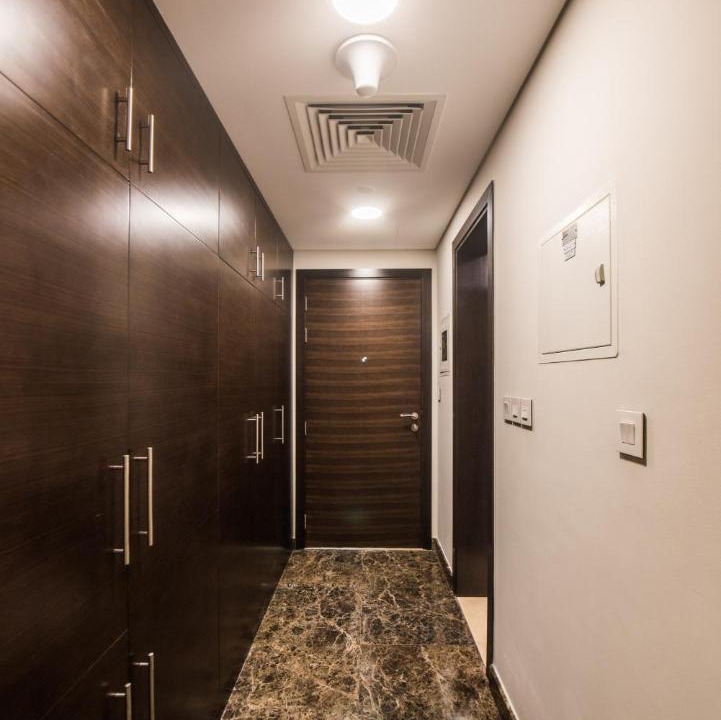 Photo of Bedroom in Dubai Marina