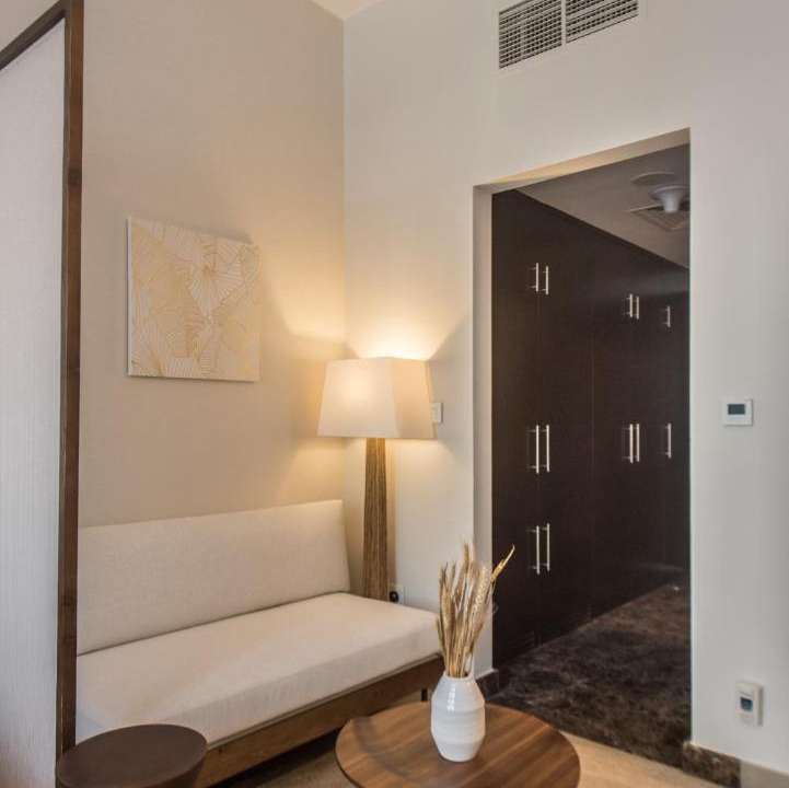 Photo of Livingroom in Dubai Marina