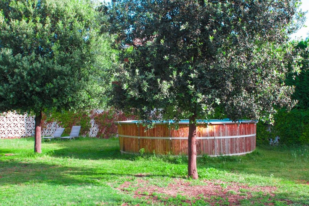 Photo of Outdoor in Pozzuoli