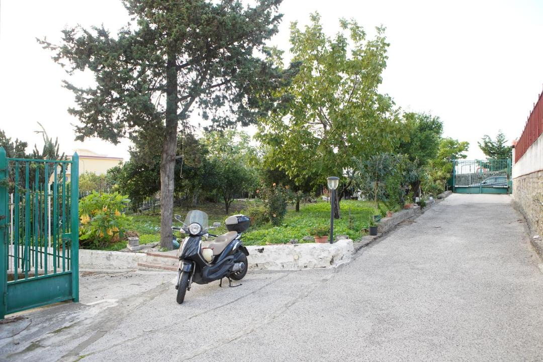 Photo of Others in Ercolano