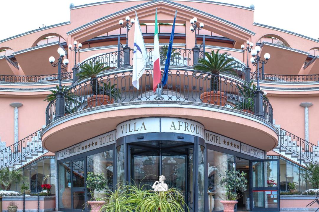 Photo of Others in Bovalino Marina