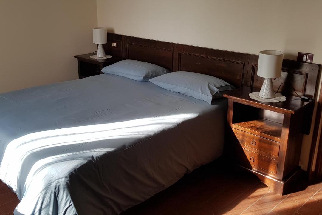 Photo of Bedroom in Badiola