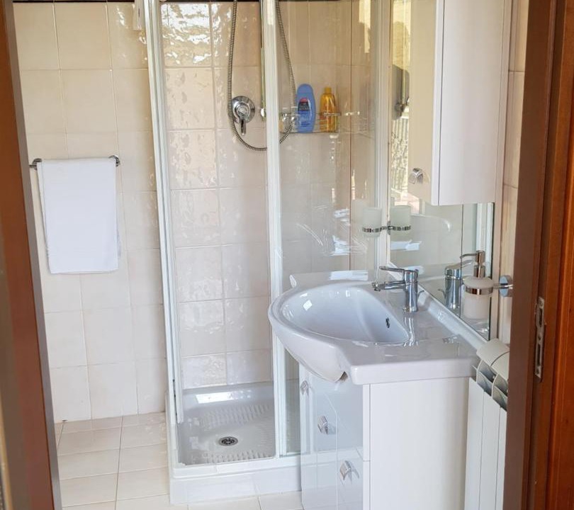 Photo of Bathroom in Badiola