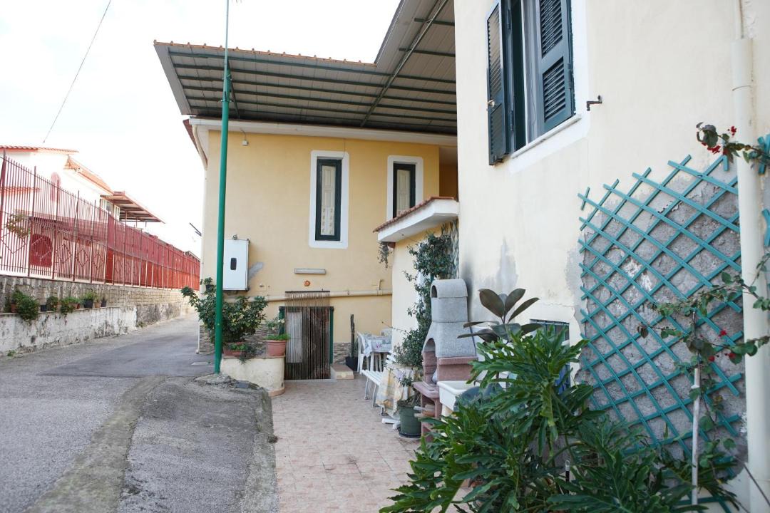 Photo of Others in Ercolano