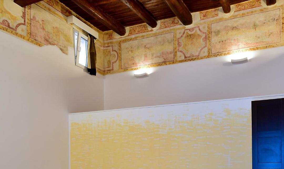 Photo of Others in Quartieri Spagnoli