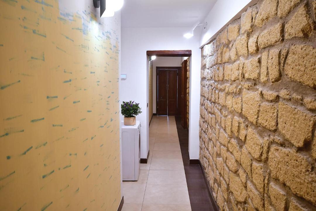 Photo of Others in Quartieri Spagnoli