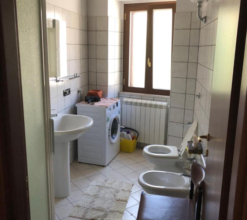 Photo of Others in Pietraroja