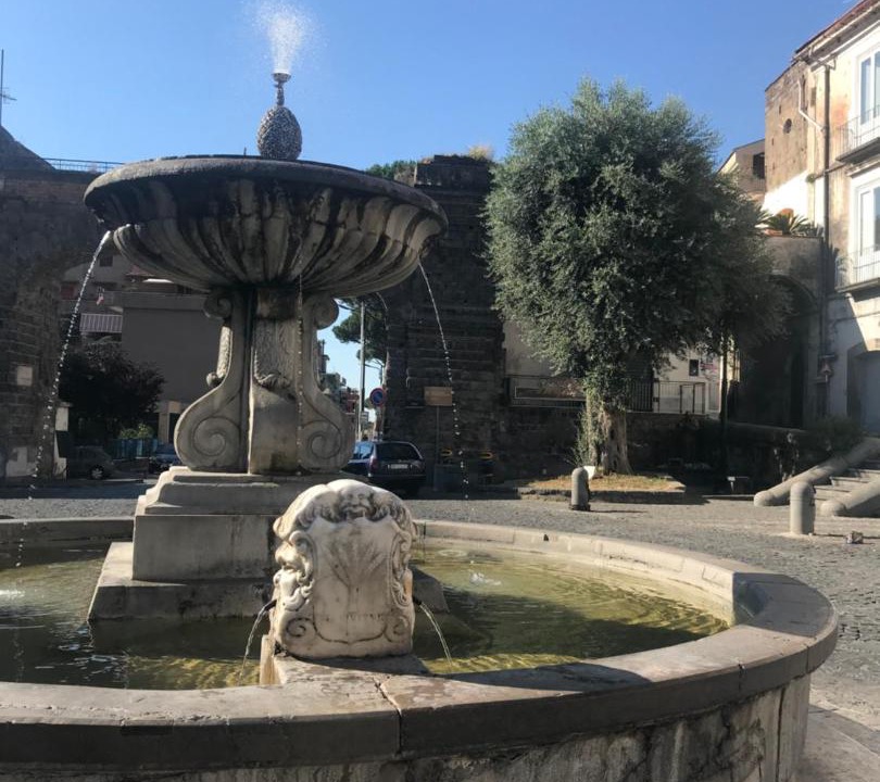 Photo of Others in Gragnano