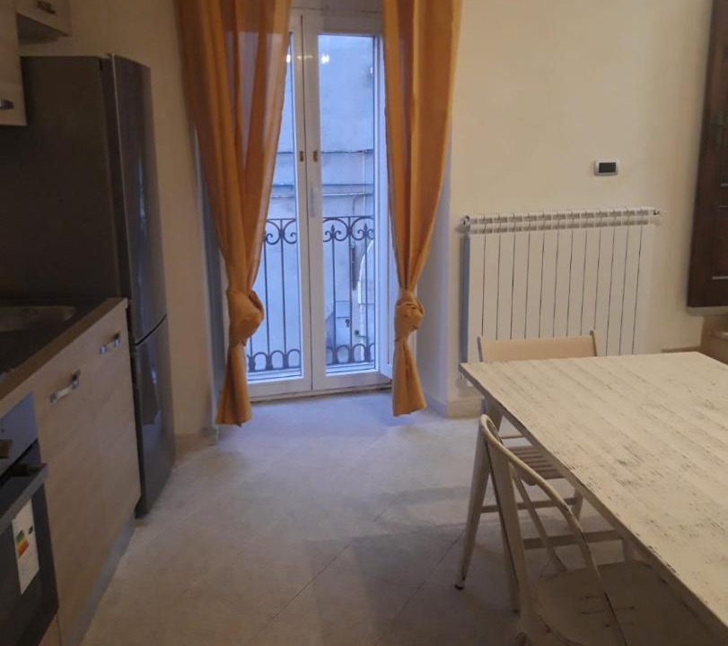Photo of Bedroom in Rocca Cinquemiglia