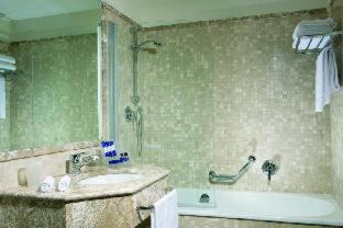 Photo of Bathroom in San Ferdinando