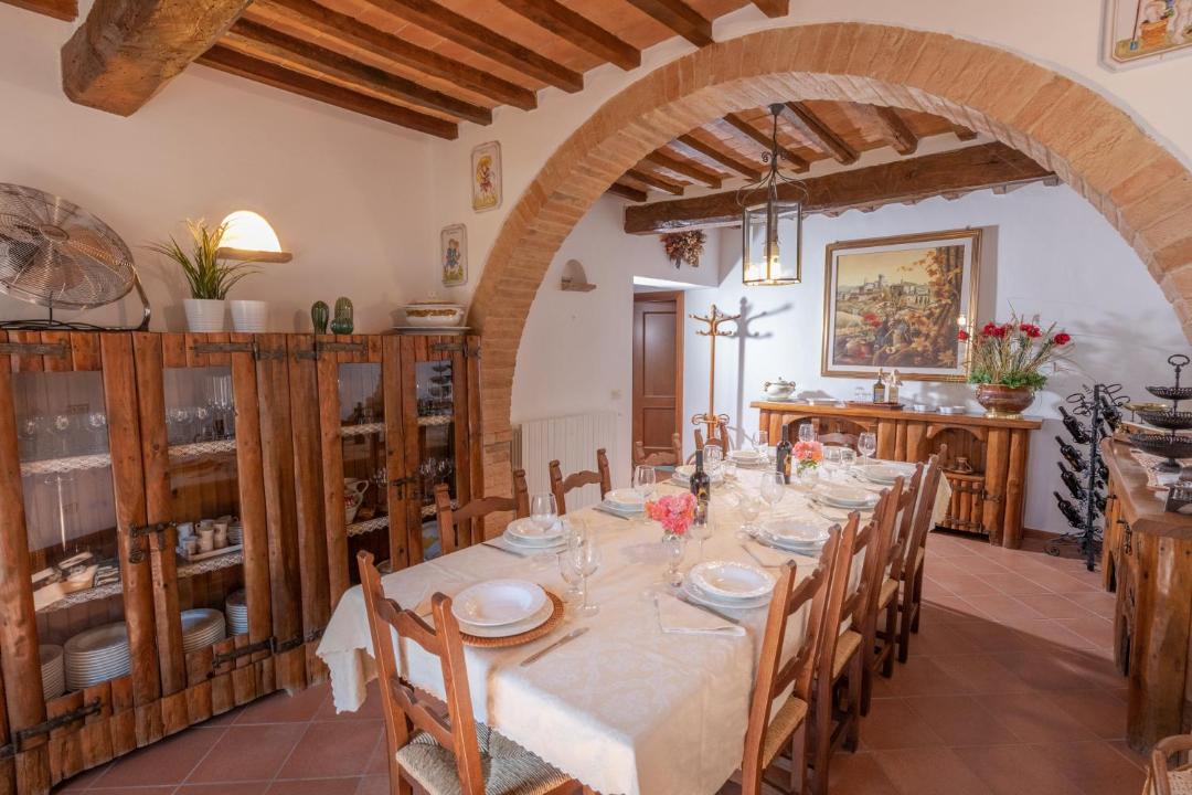 Photo of Others in Cetona