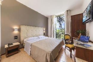 Photo of Bedroom in Castelvenere