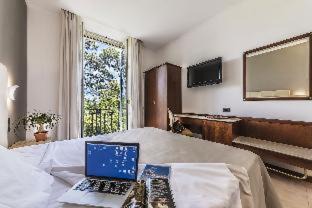 Photo of Bedroom in Castelvenere