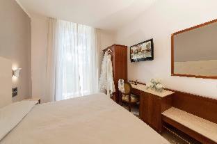 Photo of Bedroom in Castelvenere