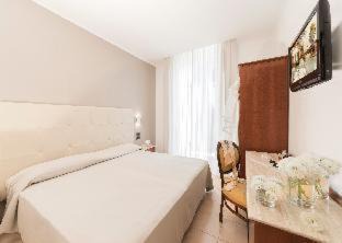 Photo of Bedroom in Castelvenere