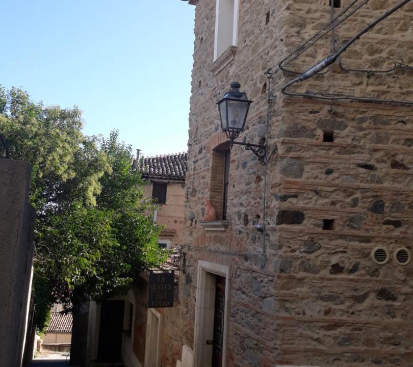 Photo of Others in Rossano