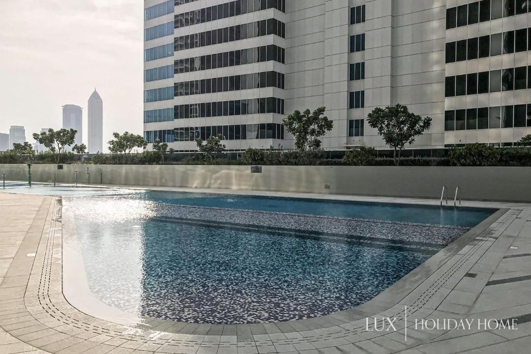 Photo of Others in Downtown Dubai
