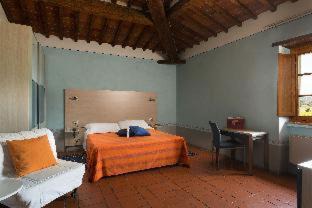 Photo of Others in Pieve al Bagnoro