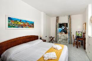 Photo of Others in Sant'Angelo