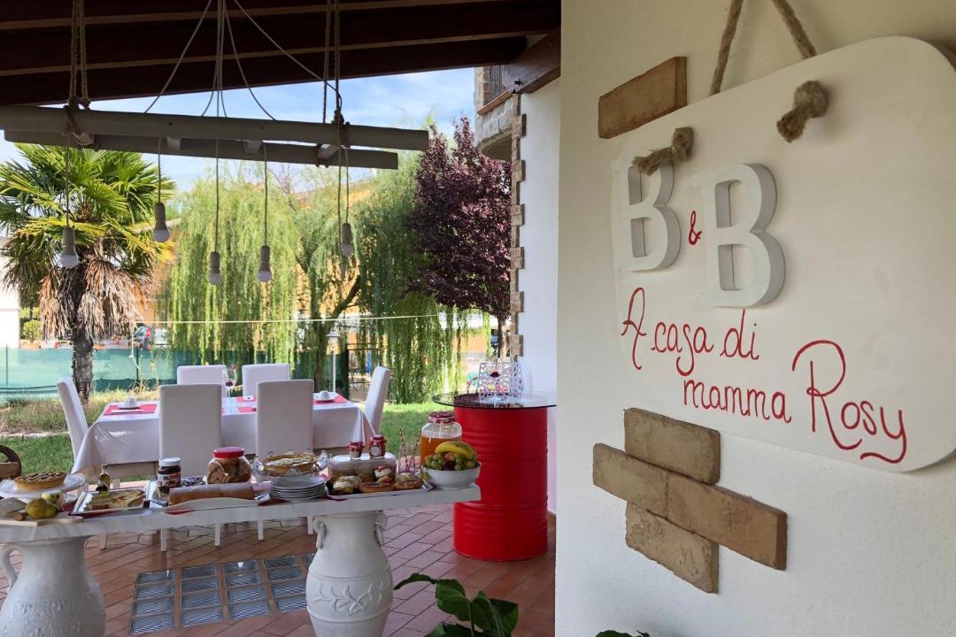 Photo of Others in Fontignano