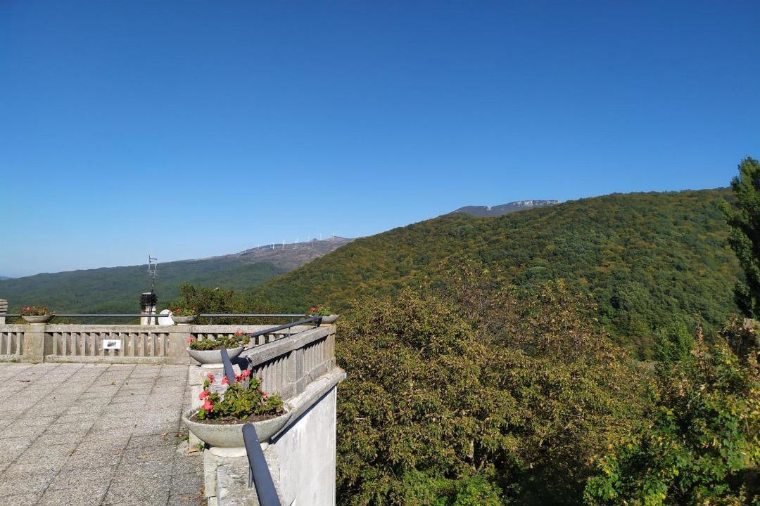 Photo of Others in San Pietro Avellana