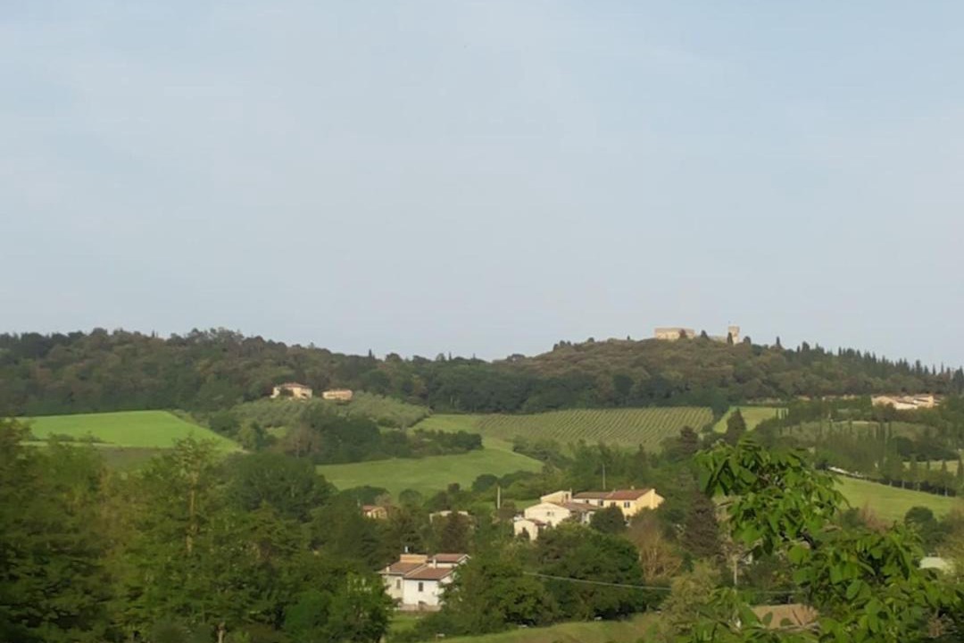Photo of Outdoor in Poggibonsi