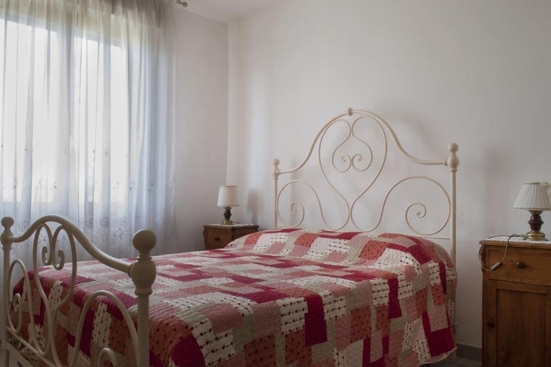 Photo of Bedroom in Poggibonsi
