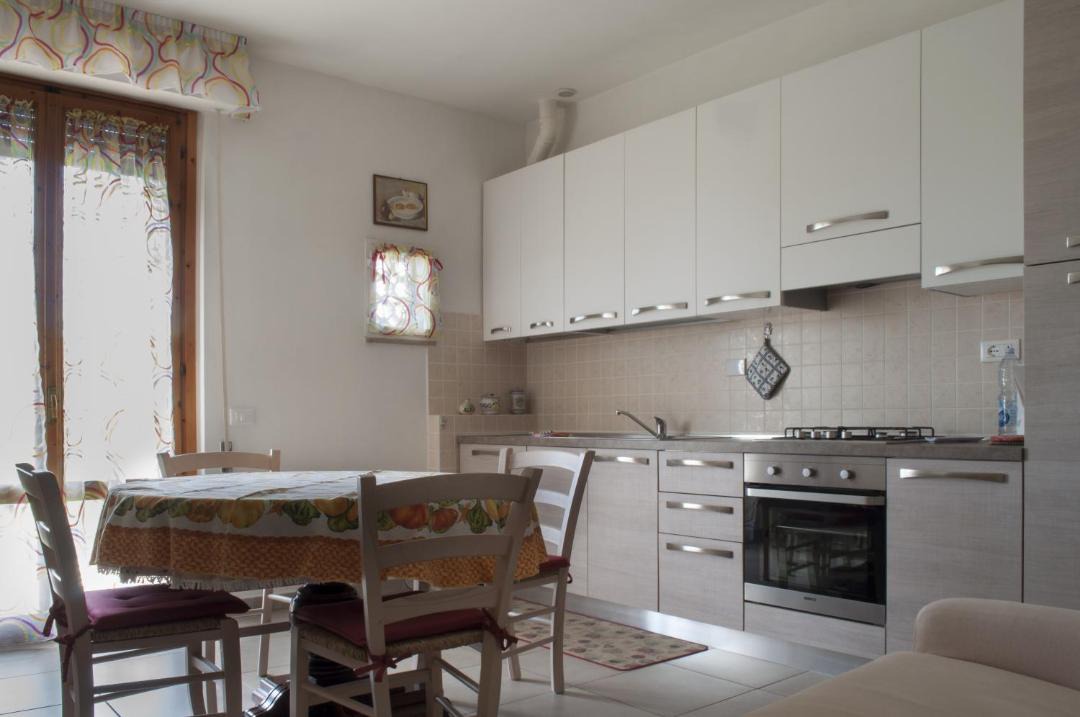 Photo of Kitchen in Poggibonsi