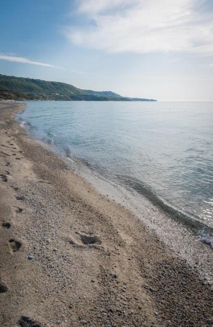 Photo of Outdoor in Marina di Zambrone