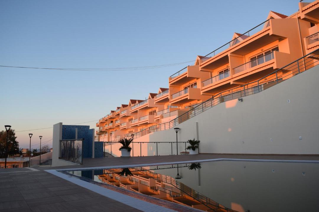 Photo of Others in Marina di Zambrone