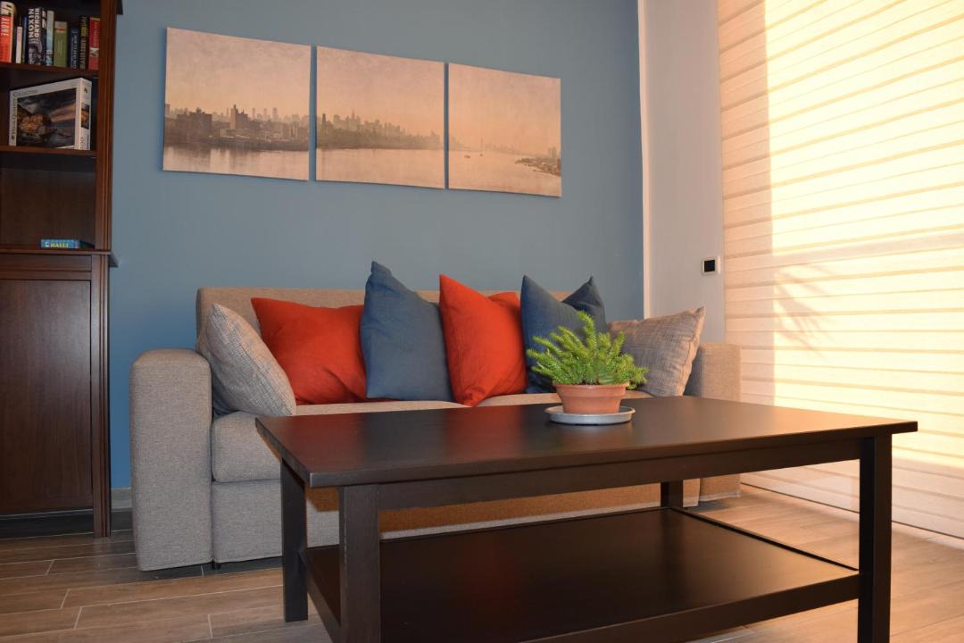 Photo of Livingroom in Marina di Zambrone