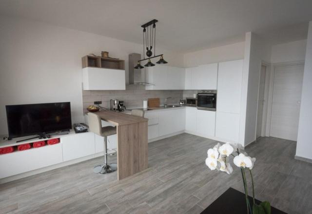 Photo of Livingroom in Marina di Zambrone
