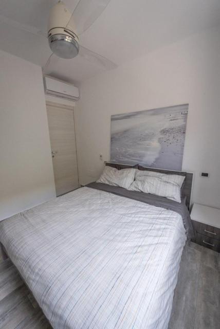 Photo of Bedroom in Marina di Zambrone