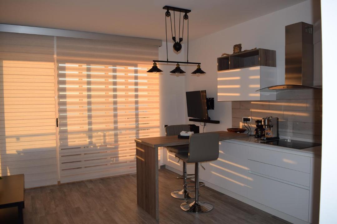 Photo of Livingroom in Marina di Zambrone