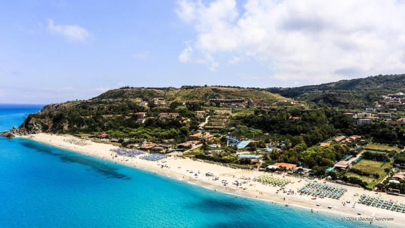 Photo of Outdoor in Marina di Zambrone