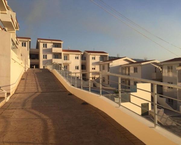 Photo of Others in Marina di Zambrone