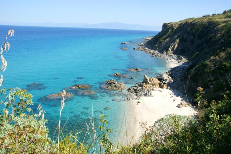 Photo of Outdoor in Marina di Zambrone