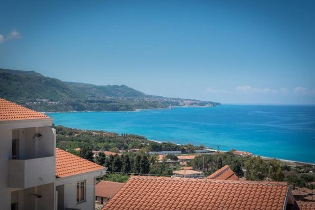 Photo of Outdoor in Marina di Zambrone