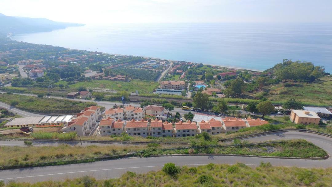 Photo of Outdoor in Marina di Zambrone