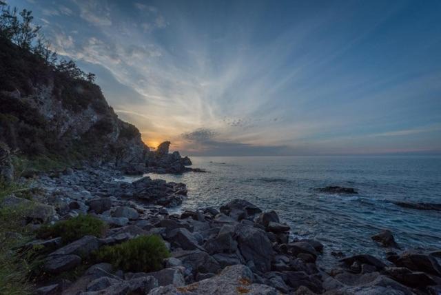 Photo of Outdoor in Marina di Zambrone