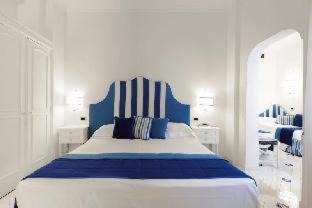 Photo of Bedroom in Sorrento City Centre