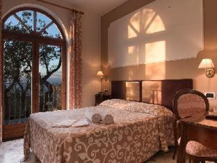 Photo of Bedroom in Priora