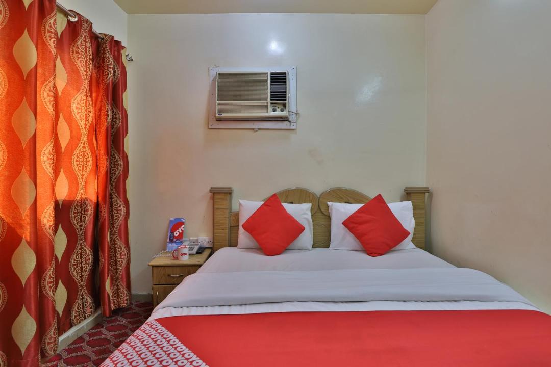 Photo of Bedroom in Al Sabkha