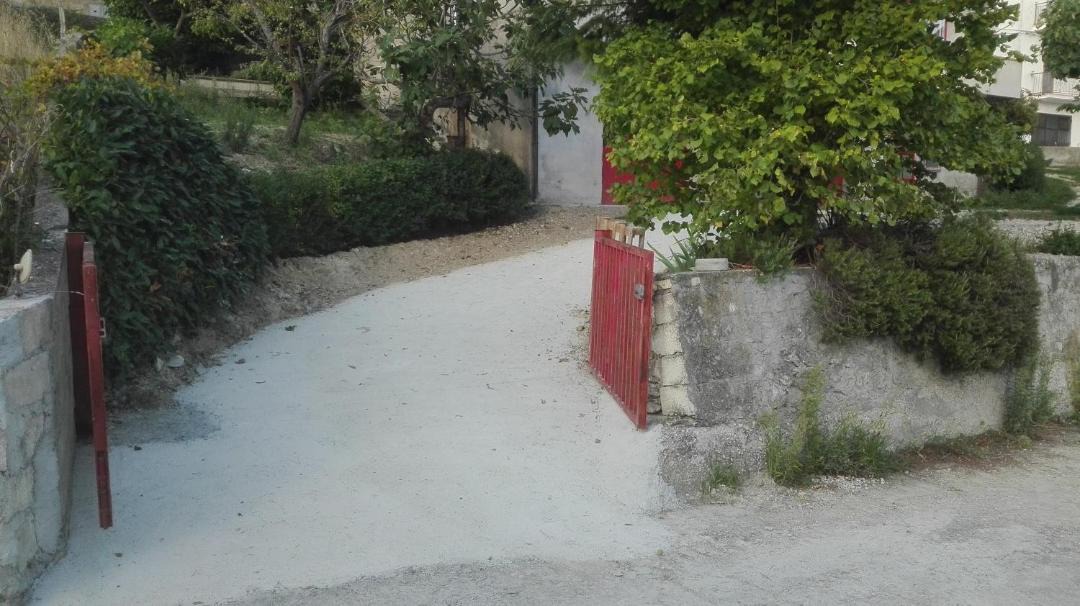 Photo of Others in Guardiabruna