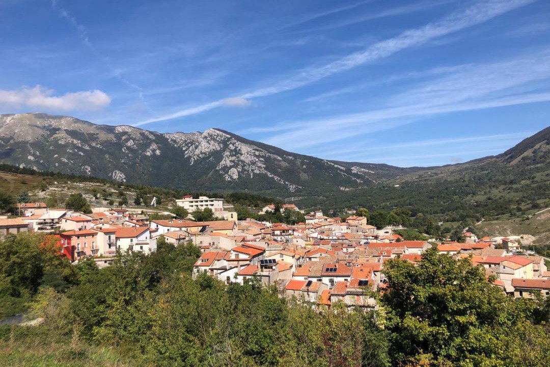 Photo of Others in Pietraroja