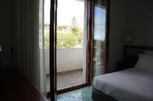 Photo of Others in Torre del Greco