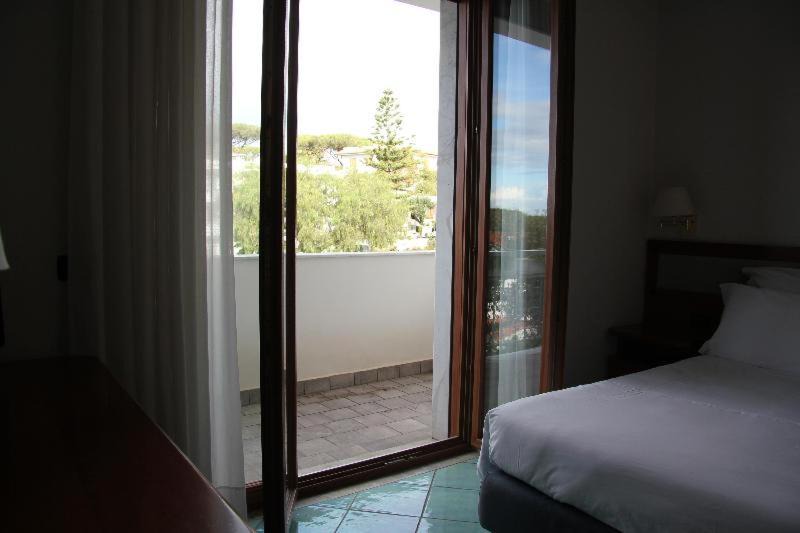 Photo of Others in Torre del Greco
