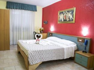 Photo of Others in Casavatore