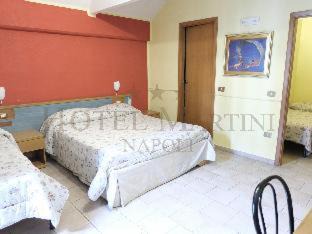 Photo of Others in Casavatore